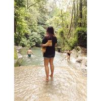 Maratón Mara's Photo