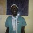 Salieu Ndiaye's Photo