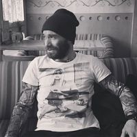 Fotos von Kaan Atabilgin