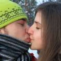 Tomas AntanaviČius's Photo