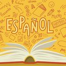 Spanish Exchange 's picture