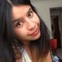 Karem Tatiana García的照片