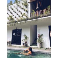 Kelsey Clarke's Photo