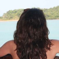 loussouarn cassandra的照片