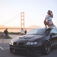 Jutta Haverinen's Photo