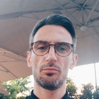 elvis legisi的照片