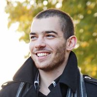 Krzysztof Wydra的照片