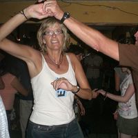 Michael and Janne Praestgaard的照片