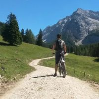 Fotos de Karel Dvorak