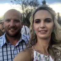 Aiden Edwards's Photo