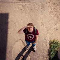 Evgeniy Pestovskiy's Photo