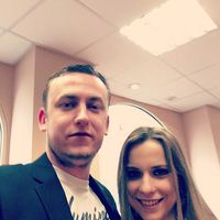 Craig Dennis's Photo