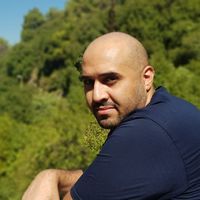 Fotos de Mo. (Mohammed) Mustafa