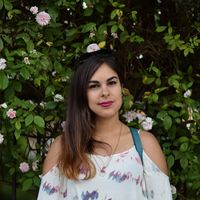 Photos de Goretti Castellano