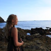 Sophie van de Pol's Photo