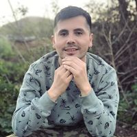 Photos de Mariano Aliste