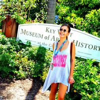 Ivana Kovacevic的照片