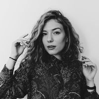 Linda de Munck's Photo