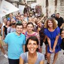 Bari Free Walking Tour's picture