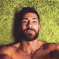 Zdjęcia użytkownika Giuseppe Caputo