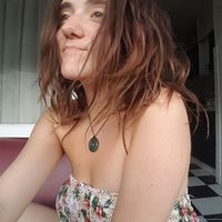 Stella Bezemer's Photo