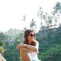 Fotos de Ellen Salzgeber