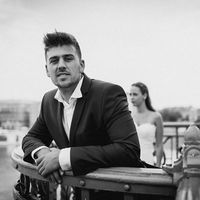 Fotos von Mórász Andrá