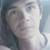 Konstantin Presniakov的照片