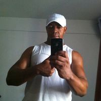 Fotos von Luis  Carlo