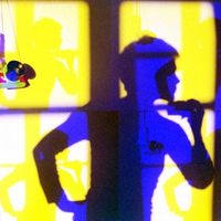 Bénédicte Mellac的照片