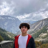 Eduardo Lizarraga的照片