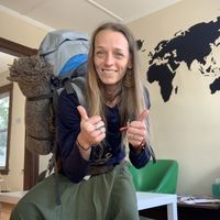 Photos de Annie Barrette