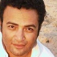 reza parvin的照片