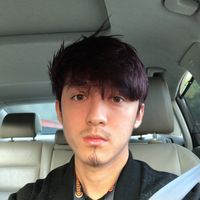 M Rubin Tasnim的照片