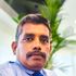 Karthikeyan S's Photo