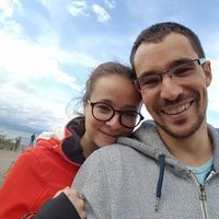 Flo Blanchet的照片