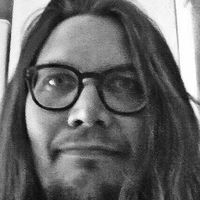 Markus Lehtokumpu的照片