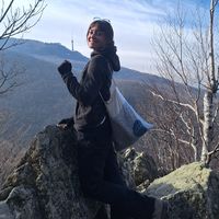 Diana Sanson's Photo