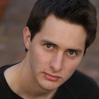 Richard Pluim's Photo