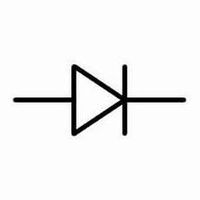 Maxime Rolain's Photo