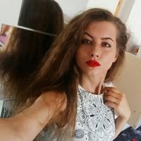 Nela Balass的照片