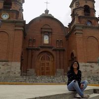 Zdjęcia użytkownika Angela Roman