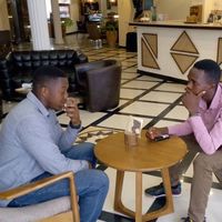 Waka wawa-smz's Photo