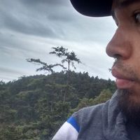 Fotos de Carlos Rodriguez