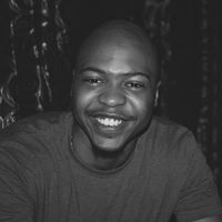 Magid Diallo's Photo