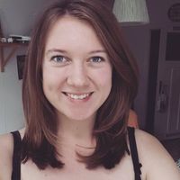 Fotos de Annalena Podzun