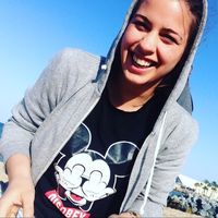 Barbara Visalli的照片