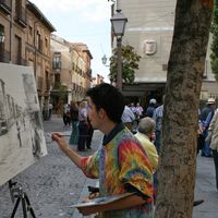 Pedro Gonzalez's Photo