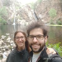 Vicenç Massuti's Photo