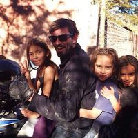 JeanChristian  Jung's Photo